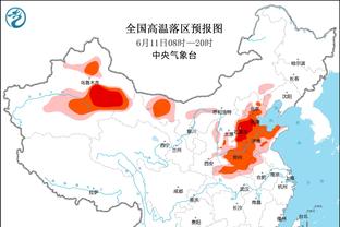 正负值+19并列全场最高！西热力江6中3拿9分9助攻